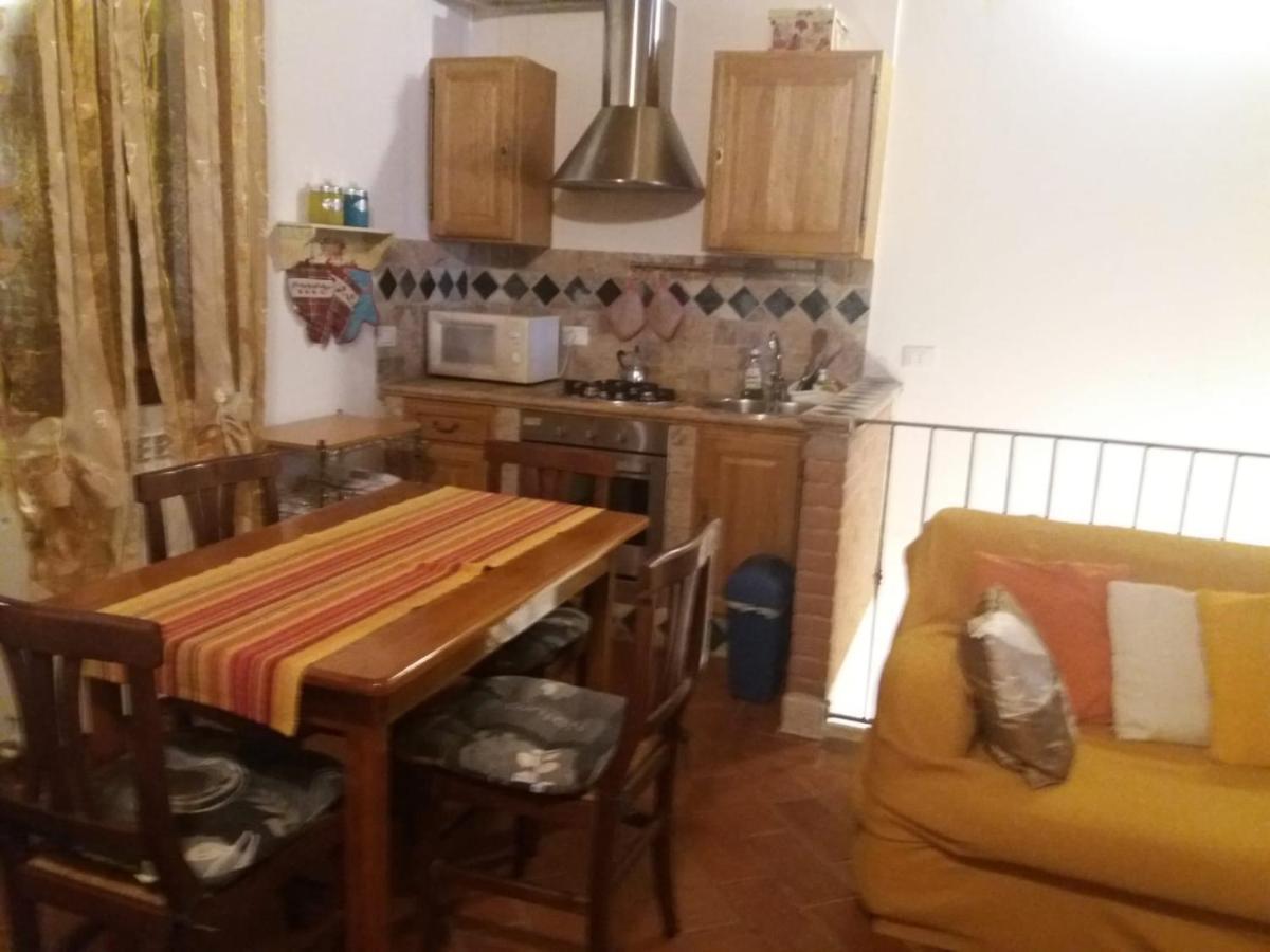 Palladio Appartamento Turistico Rovigo Kültér fotó